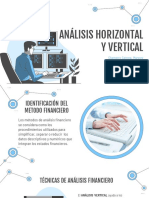 Analisis Horizontal y Vertical Impri Blanco y Negro