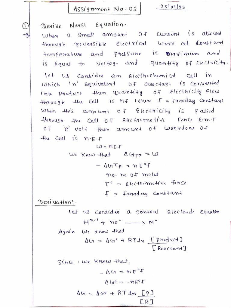Prashant Chem | PDF