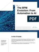 BPM Guide