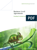 Business_Level_Agreements