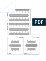 Fisurometro Model