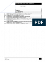 Anexo N°09 Manual de Usuario - IGSSO EECC - 2023 - v01