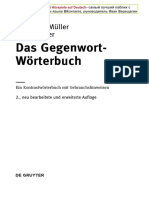 W 246 Rterbuch