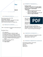 CV 2023 PDF