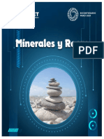2021-Rocas y Minerales