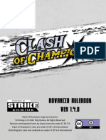 Strike - Rulebook-Clash 1