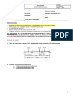 Examen Final Analisis Estructural UAP