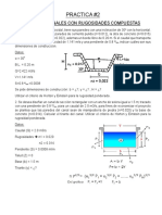 Practica #3