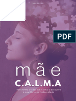 Ebook Mãe Calma V10-Minpdf