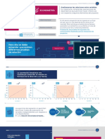 Infografia U2 PRODES Metodos