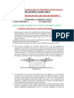 4to Trabajo Encargado de Biofísica Ok