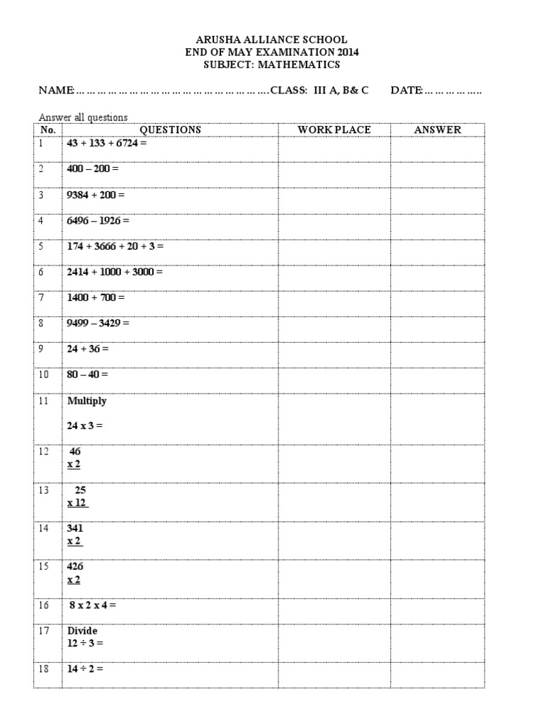c-class-iii-10-pdf-basket-weaving-ellipsis