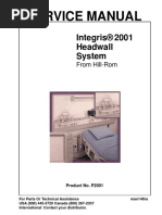 Integris 1000