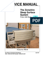 Zone Aire