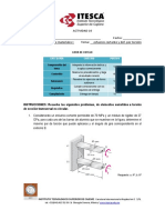 Tarea 10