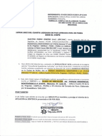 Caso Talara-Escrito-Plano de Ubicacion