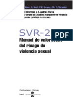 SVR-20 Compressed12345 FINAL