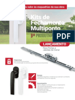 Multiponto Linha 25