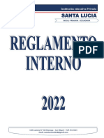 Reglamentointerno 2022