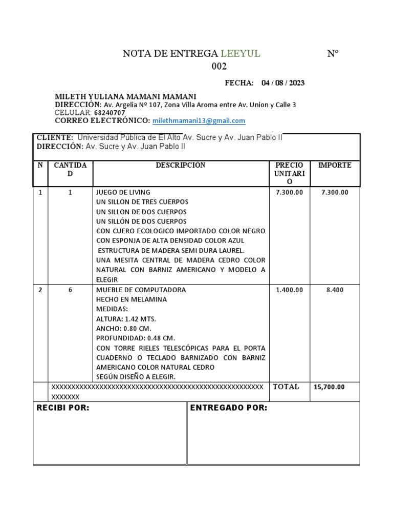 n-de-entrega-juego-living-pdf-hogar-y-jard-n