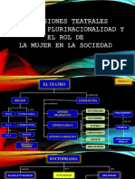 Segundo Trimestre