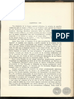 AYVU-RAPYTA-Textos-miticos-de-los-Mbya-Guarani-del-Guaira-Leon-Cadogan-Sao-Paulo-Brasil-1959-Paraguay