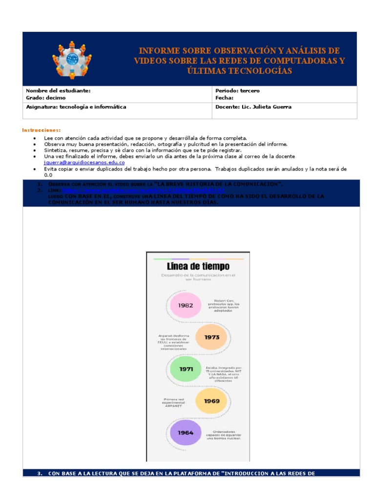 Edwin Torres 111 PDF Informática