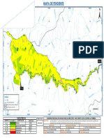 Mapa 03 - Pendiente4