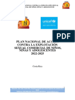 Plan Nacional de Acción Versión Final Nov2021 Aprobadopor Consejo