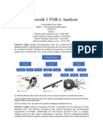 Tarea 1