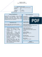 Modul Ajar-Joharotul-UP Penyakit Reproduksi Manusia