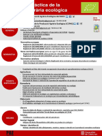 FitxaDivulgativa Informacio Practica