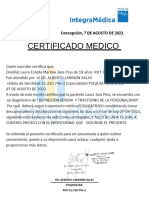 CERTIFICADO - PDF 20230901 132913 0000