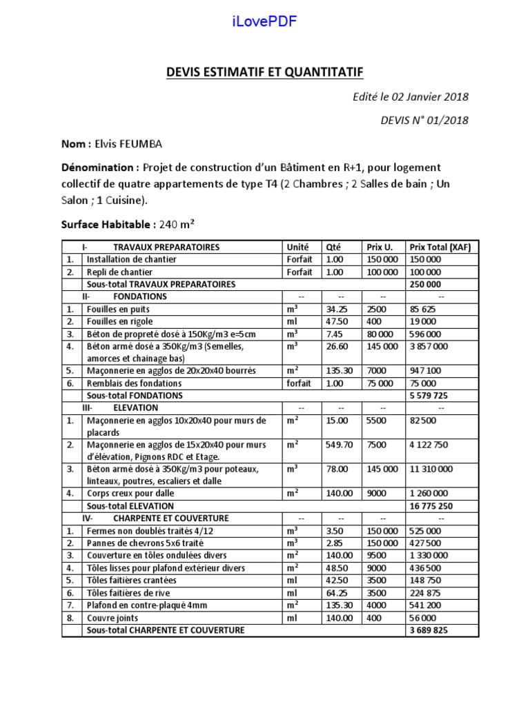 406221388-ef-de-vis-e-stima-tif-et-quanti-tatif-watermark-pdf