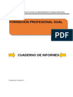 Informe 1