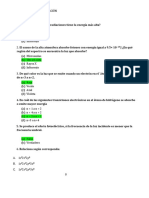 Examen de Recuperacion - 22-O - Respuestas