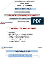 411677591 03 El Control Gubernamental en El Peru