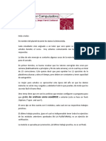 Carta Presentacion - DPC On Line 12