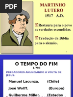 A Histria Da Colportagem 02