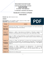 (INTRO-POL) Sílabo Condensado 2023-2023 3