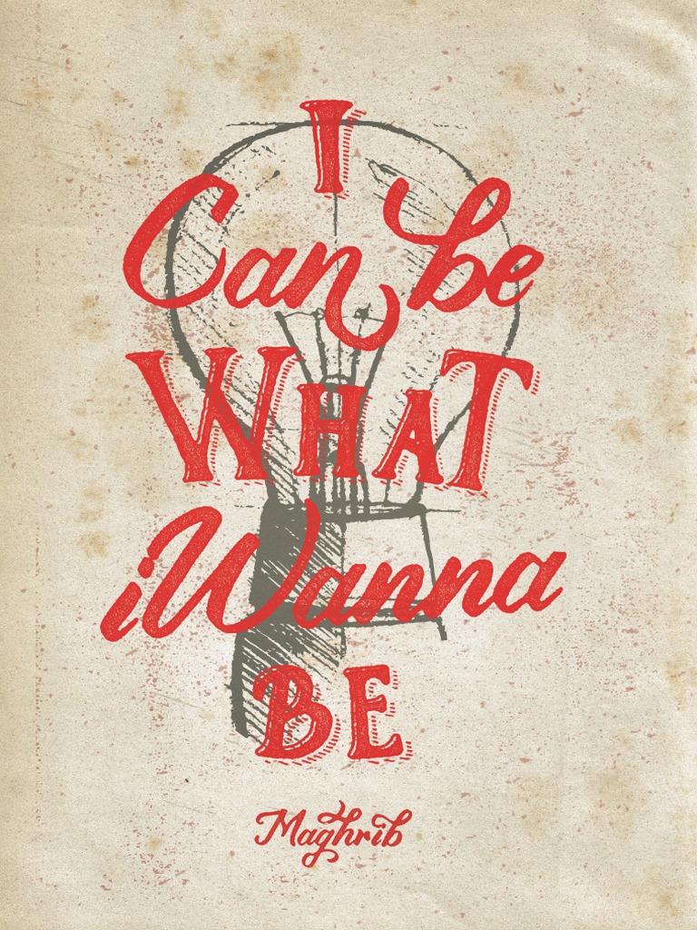 bonus-poster-quote-pdf