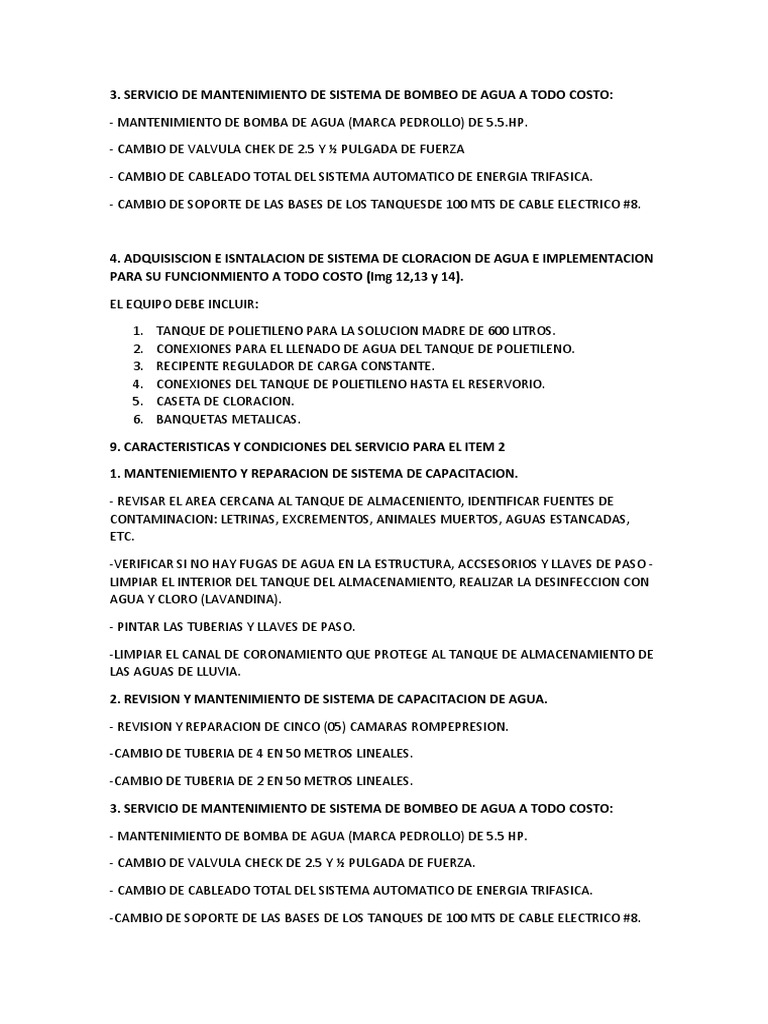 vane-pdf