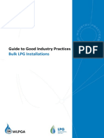2020 Guide To Good Industry Practices Bulk LPG Installations