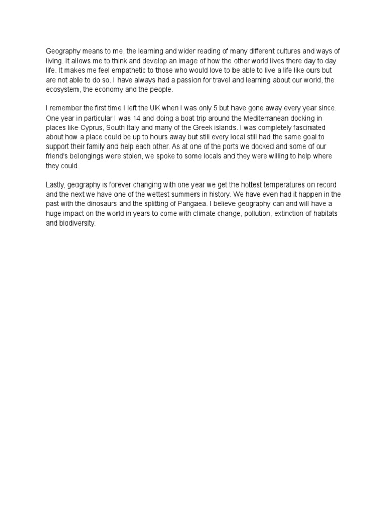 what-does-geography-mean-to-me-pdf