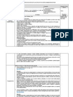 Trabajo INDIVIDUAL-Didactica Universitaria Vladimri Ylich Felipe Mamani Sonco 01