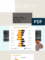 Trabajo Grupal Análisis QUAD