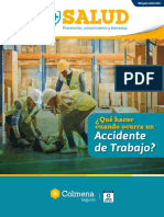 PDF_Que_hacer_AccidenteTrabajo