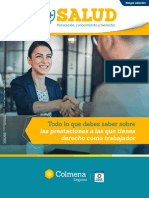 PDF_Semana_Salud_16
