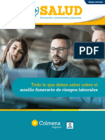 PDF Semana Salud 15 03162022