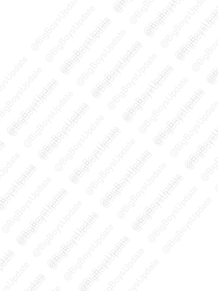 Stoneberry Electronics Carding Method PDF